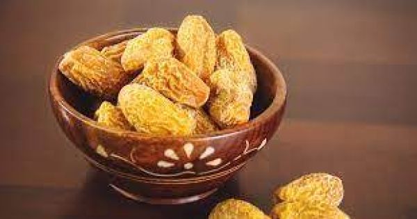 भुना छुहारा: सर्दियों में सेहत के लिए फायदेमंद और बीमारियों को दूर करने वाला