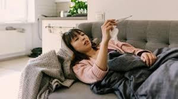 स्वस्थ जीवन के लिए 5 आदतें जिन्हें बदलकर आप बार-बार बीमार पड़ने से बच सकते हैं