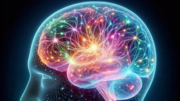  याददाश्त बढ़ाने के लिए फायदेमंद फूड्स: ब्रेन हेल्थ को दें नेचुरल बूस्ट