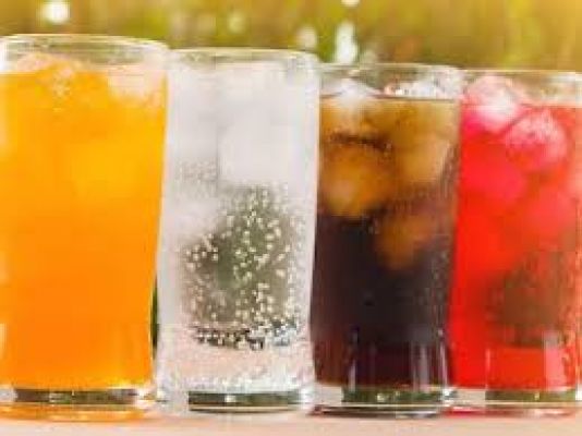  सॉफ्ट ड्रिंक शराब से भी ज्यादा खतरनाक? रिसर्च में चौंकाने वाला खुलासा, ओरल कैंसर का खतरा 5 गुना ज्यादा!