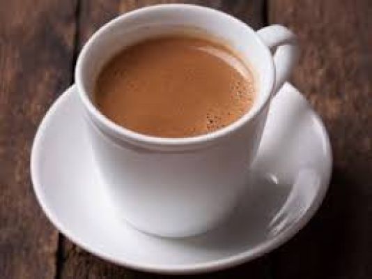  रखी हुई चाय पीना हो सकता है नुकसानदायक, जानिए कितनी देर में हो जाती है खराब