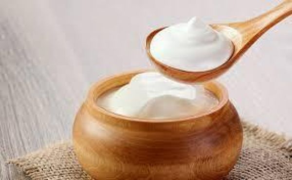  रात में दही खाना सेहत के लिए नुकसानदेह हो सकता है &ndash; जानें क्यों