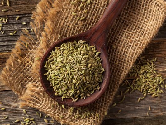 पेट की जलन दूर कर देगा ये मसाला