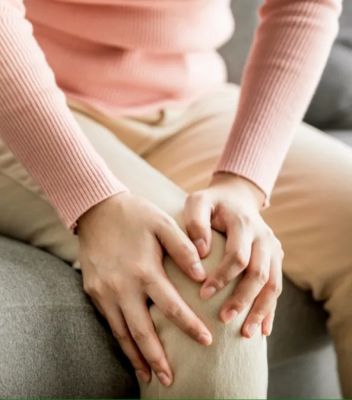 युवा भी होने लगे हैं अर्थराइटिस का शिकार