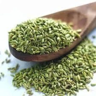 गर्मियों में पेट के लिए वरदान है सौंफ