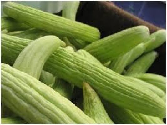 गर्मी में ककड़ी खाने के फायदे