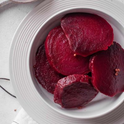  चुकंदर का अधिक सेवन कर सकता है नुकसान, जानें इसके साइड इफेक्ट्स