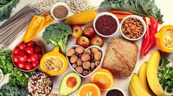 विटामिन B12 की अधिकता: सेहत के लिए नुकसानदायक!