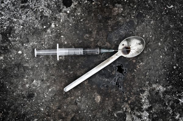 सरकार 26 जून को राष्ट्रव्यापी अभियान के साथ नशा विरोधी दिवस मनाएगी