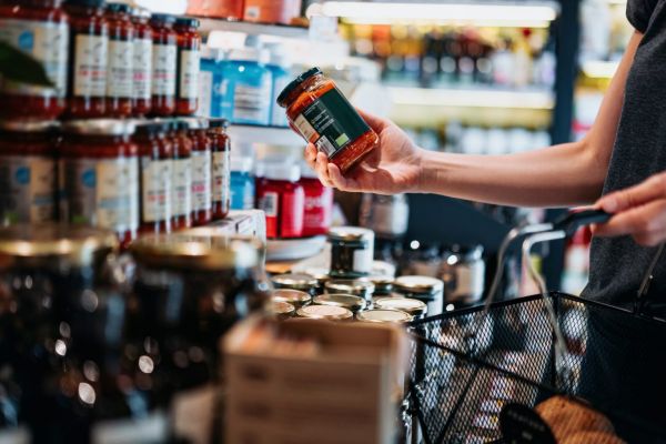 आईएफबीए का कहना है कि 'नो पाम ऑयल' लेबल भ्रामक विपणन रणनीति है