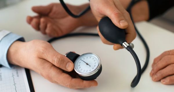 हाई ब्लड प्रेशर को कंट्रोल में रखना चाहते हैं? अपनाएं ये असरदार घरेलू उपाय