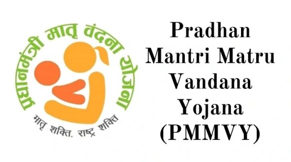 मिशन पोषण 2.0 के तहत 72.22 लाख से अधिक गर्भवती महिलाओं का पंजीकरण