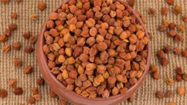 यूरिक एसिड रोगियों के लिए चना: फायदेमंद या नुकसानदायक?