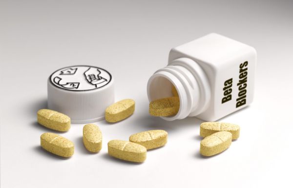 आम दिल के दौरे की दवा कुछ महिलाओं में मृत्यु का खतरा बढ़ा सकती है: अध्ययन