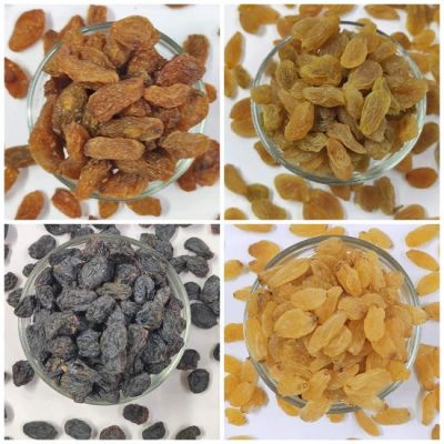 खून की कमी को दूर करने के लिए असरदार है ये ड्राई फ्रूट, रात में भिगोकर सुबह खाली पेट खाएं