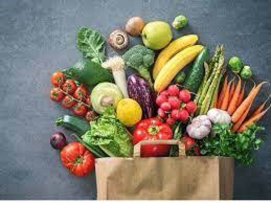 कोलेस्ट्रॉल घटाने के लिए क्या खाना चाहिए?