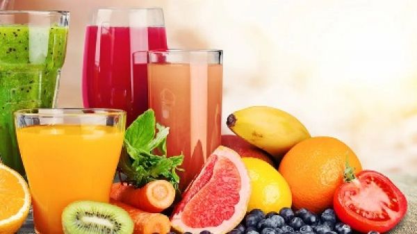 खाली पेट ही खाने चाहिए इन फलों को