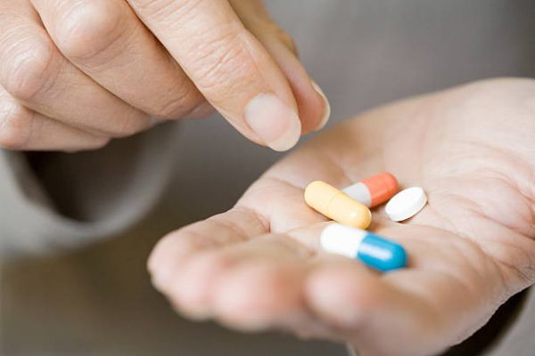 विश्व एएमआर जागरूकता सप्ताह 2025: &ldquo;अभी करें कार्रवाई, सुरक्षित रखें भविष्य&rdquo;