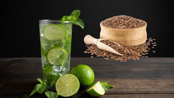 हाई यूरिक एसिड से जूझ रहे हैं, तो खाली पेट कर लीजिए इन चीजों का सेवन