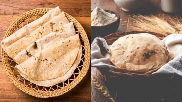 "रागी के फायदे, ज्वार का फाइबर और गेहूं का स्वाद&mdash;कैसे चुनें सही रोटी?"