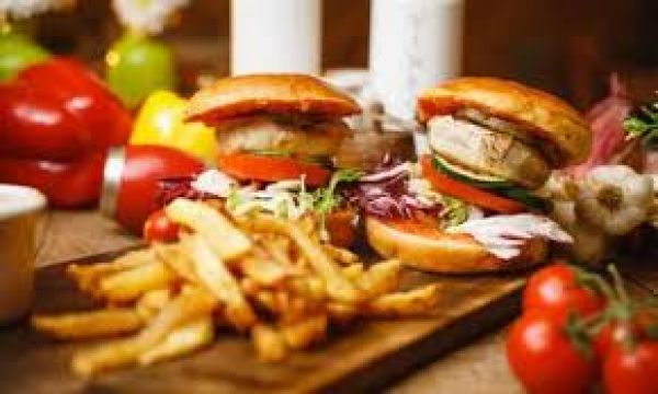 दिल के लिए सबसे खतरनाक हैं ये 7 फूड्स&mdash;WHO की चेतावनी से लें सबक"