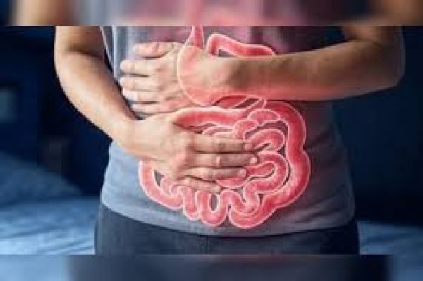 रात में सोने से पहले करें ये आयुर्वेदिक उपाय, सुबह साफ और हल्का होगा पेट