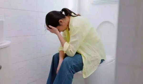 कब्ज़ से राहत पाने के लिए खाएं ये फाइबर से भरपूर फूड्स