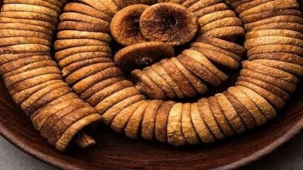 अंजीर : रोजाना करें सेवन, कब्ज-कमजोरी से लेकर खांसी तक में मिलेगा फायदा