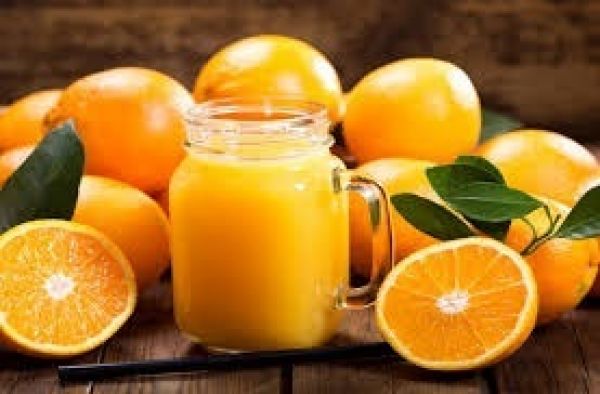 इम्यूनिटी बढ़ाने सबसे जरूरी है विटामिन सी