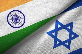 India can benefit from Israeli techniques in horticulture: Expert