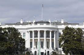 No change in US' 'One China' policy : White House