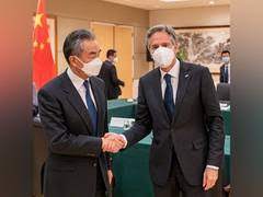 L.69 group of nations commit to instilling &lsquo;new life&rsquo; in efforts towards achieving UNSC reform