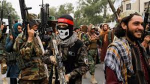 US terminates designation of Afghanistan as major non-NATO ally