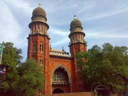 Militants block road linking Khyber Pakhtunkhwa, Gilgit Baltistan; demand release of accomplices