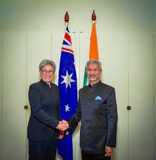 Ukraine conflict does not serve interests of anybody: EAM Jaishankar