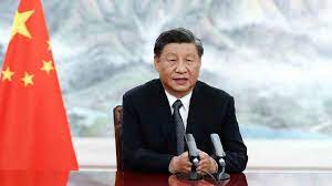 China&rsquo;s Communist Party to hold key Congress from Sunday to endorse record 3rd term for Xi, appoint new leaders