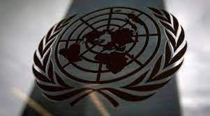 China blocks India-US move at UN to blacklist Pak-based LeT terrorist Shahid Mahmood