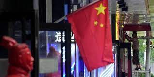 China blocks India move at UN to blacklist LeT chief&rsquo;s son  