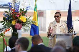 &lsquo;Potentially transformational&rsquo;: Commonwealth Secretary General Scotland welcomes India&rsquo;s offer to share UPI technology with member countries