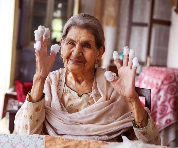 सरकार बनाने के आमंत्रण पर बोले नेतन्याहू- सभी के लिए प्रधानमंत्री बनूंगा, नरेन्द्र मोदी ने बधाई