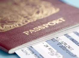 अब हर साल तीन हजार भारतीय विद्यार्थियों को यूके का वीजा