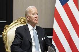 पोलैंड में मिसाइलें गिरने पर बाइडन ने बुलाई जी-7 और नाटो के सदस्य देशों की आपात बैठक