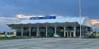 नेपाल चुनाव में 61 फीसदी मतदान, त्रिशंकु संसद का अनुमान, आठ दिनों में घोषित होंगे नतीजे