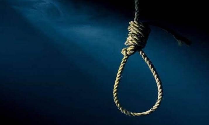 सिंगापुर में फांसी की सजा के खिलाफ तीन भारतीय मूल के मलेशियाई लोगों के आवेदन खारिज