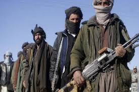 अमेरिका ने अल कायदा के दो, टीटीपी के दो नेताओं को वैश्विक आतंकी घोषित किया