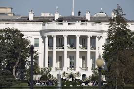 व्हाइट हाउस की नजर में भारत बड़ी ताकत बनकर उभरेगा