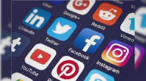 संयुक्त राष्ट्र सोशल मीडिया पर नफरत और अफवाह फैलाने पर चिंतित