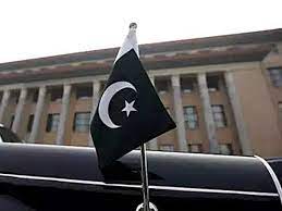 पाकिस्तान: बलूचिस्तान में सरकार ने प्रदर्शन पर लगाई रोक, कर्फ्यू