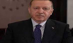 तुर्की के राष्ट्रपति के खिलाफ प्रदर्शन पर स्वीडिश राजदूत तलब
