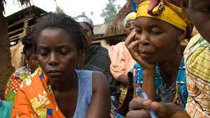 बुर्किना फासो में अपह्रत 50 महिलाएं और लड़कियां रिहा